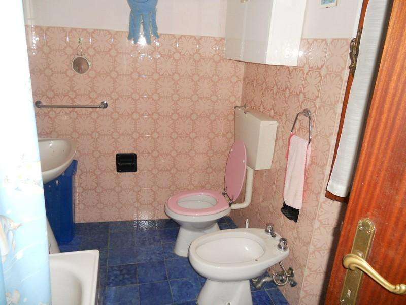  - foto 9