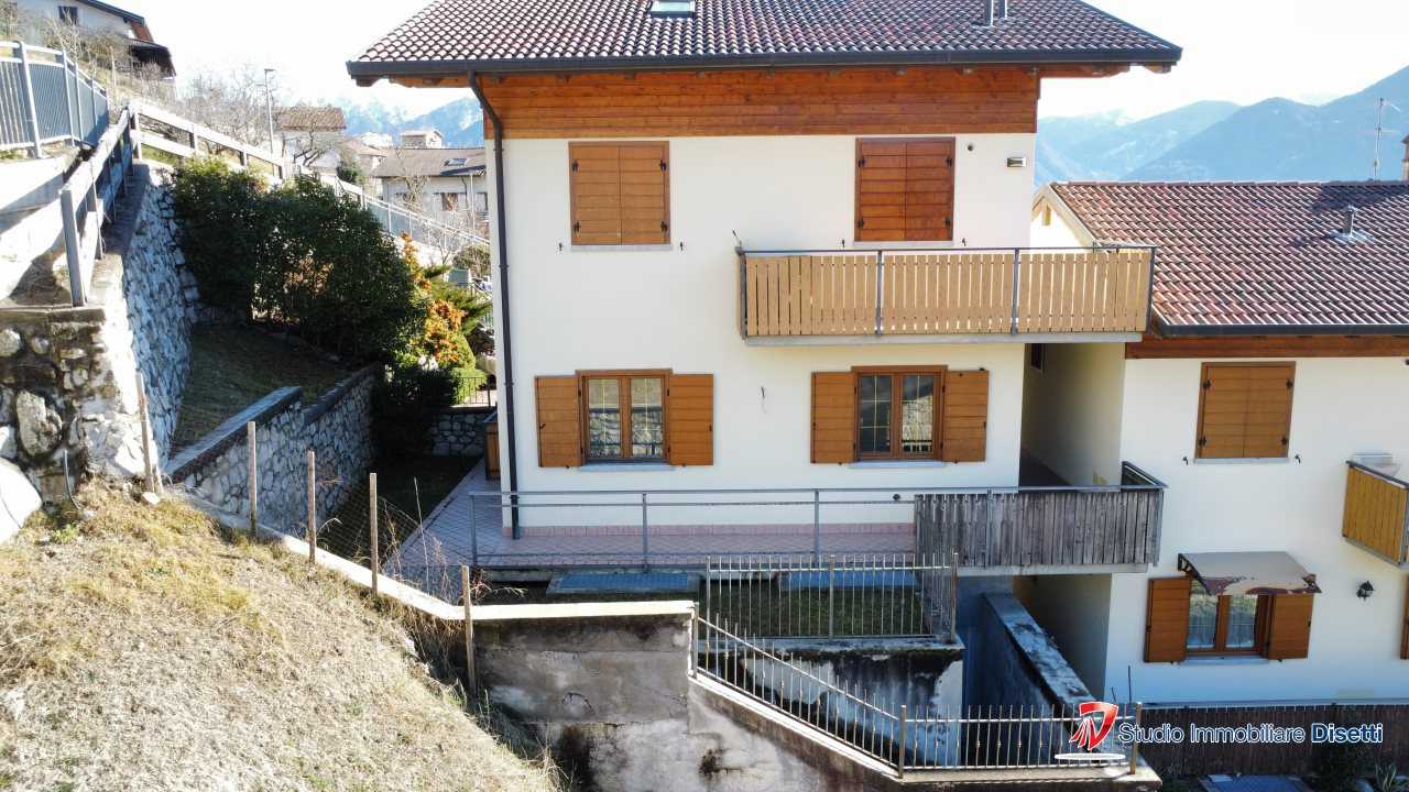  - foto 7