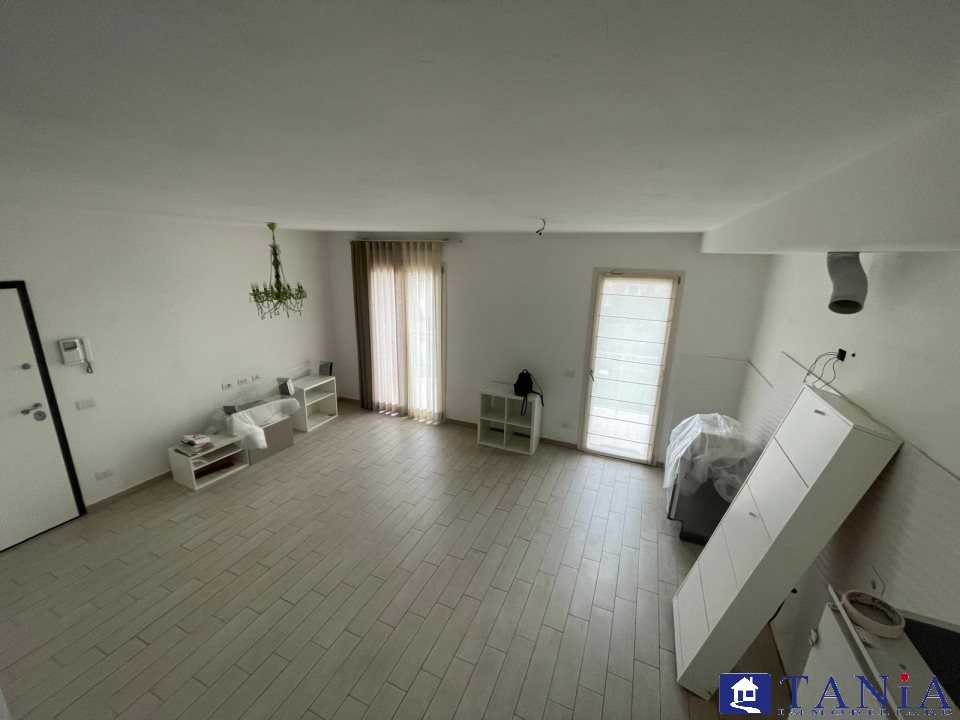 immagine annuncio 3 di 6