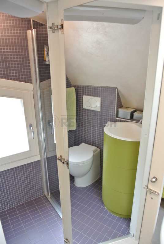  - foto 13