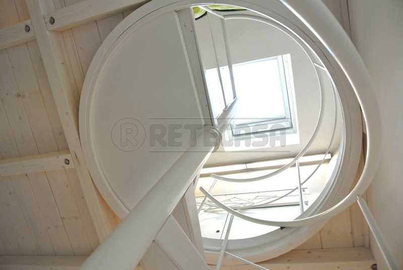  - foto 14