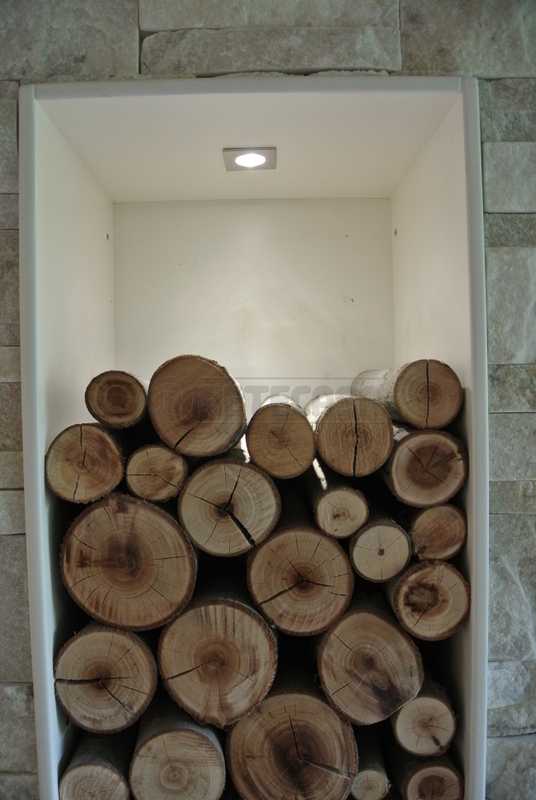  - foto 18