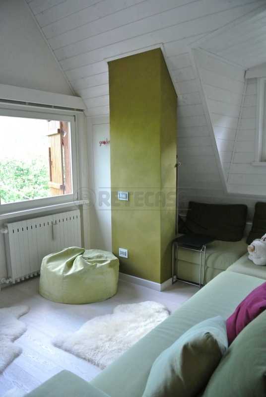  - foto 22