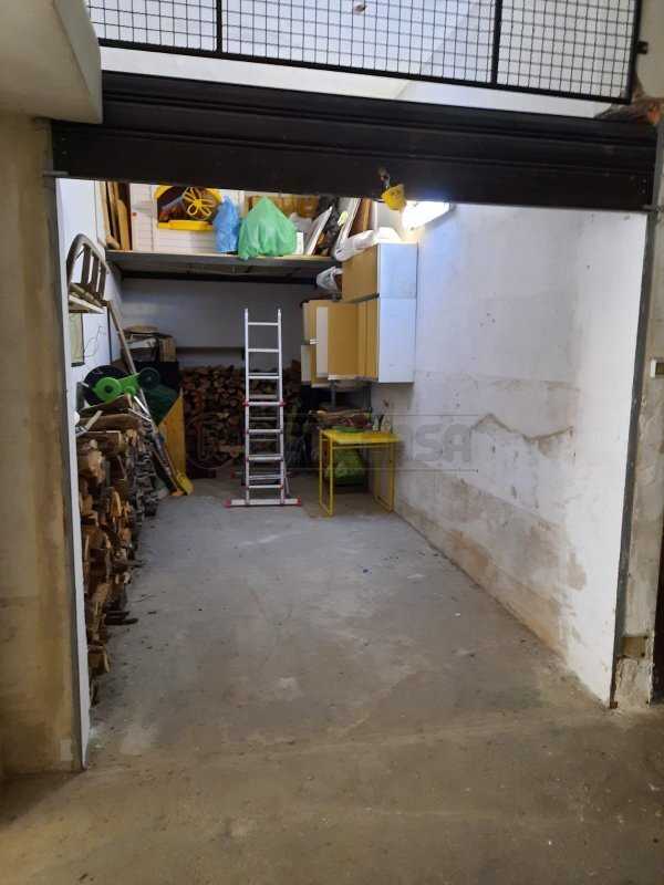  - foto 32