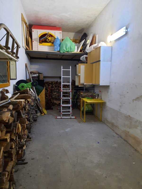  - foto 33