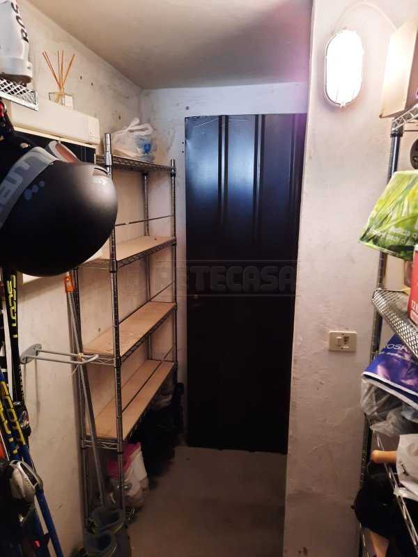  - foto 34