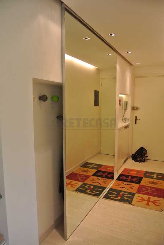  - foto 35