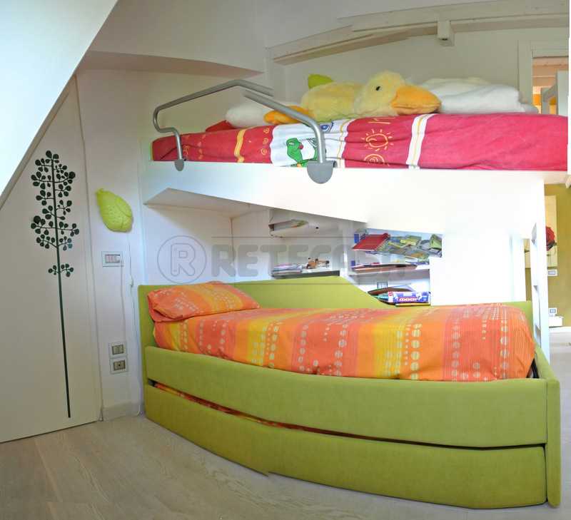  - foto 55
