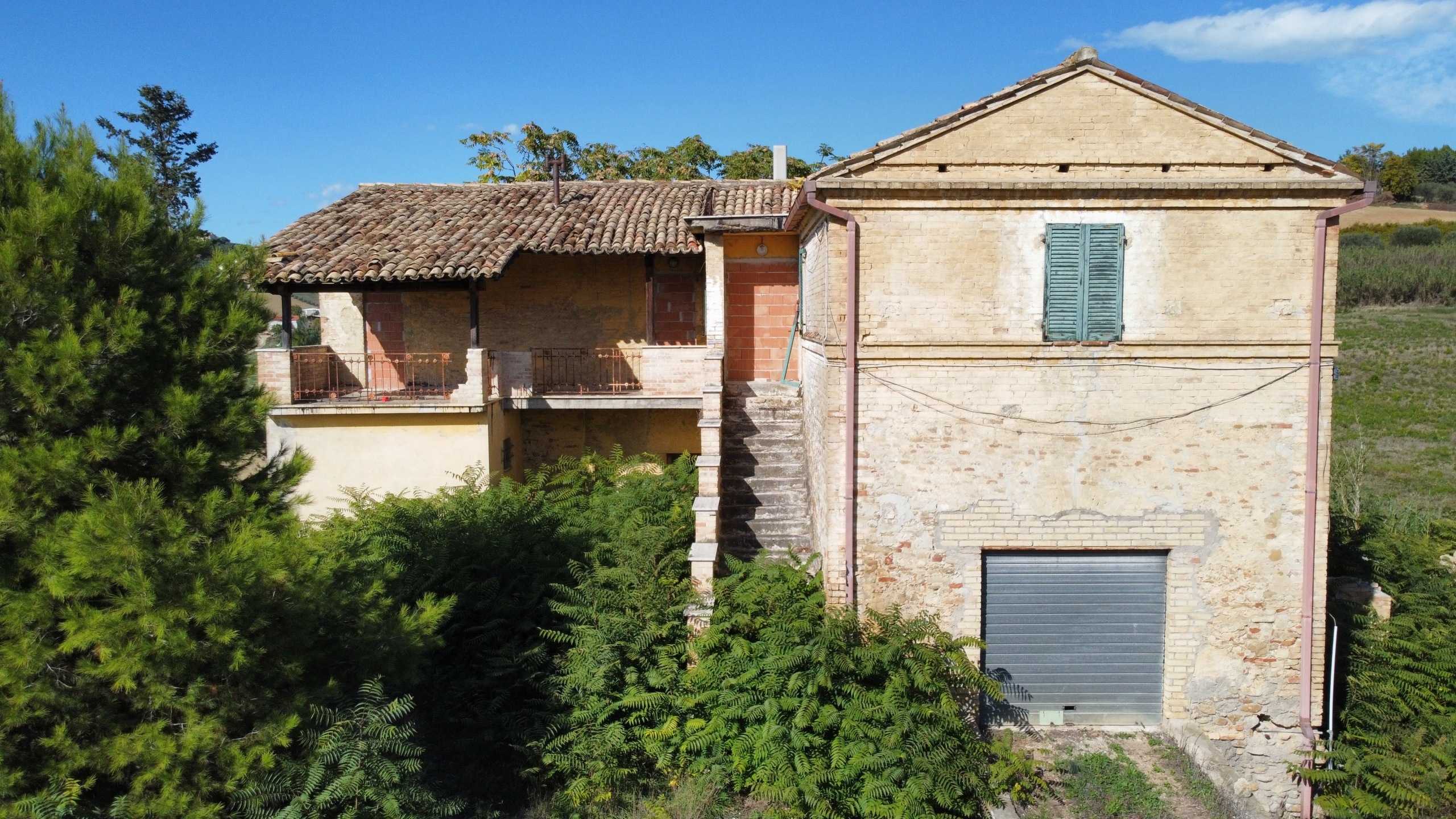 immagine annuncio 2 di 12