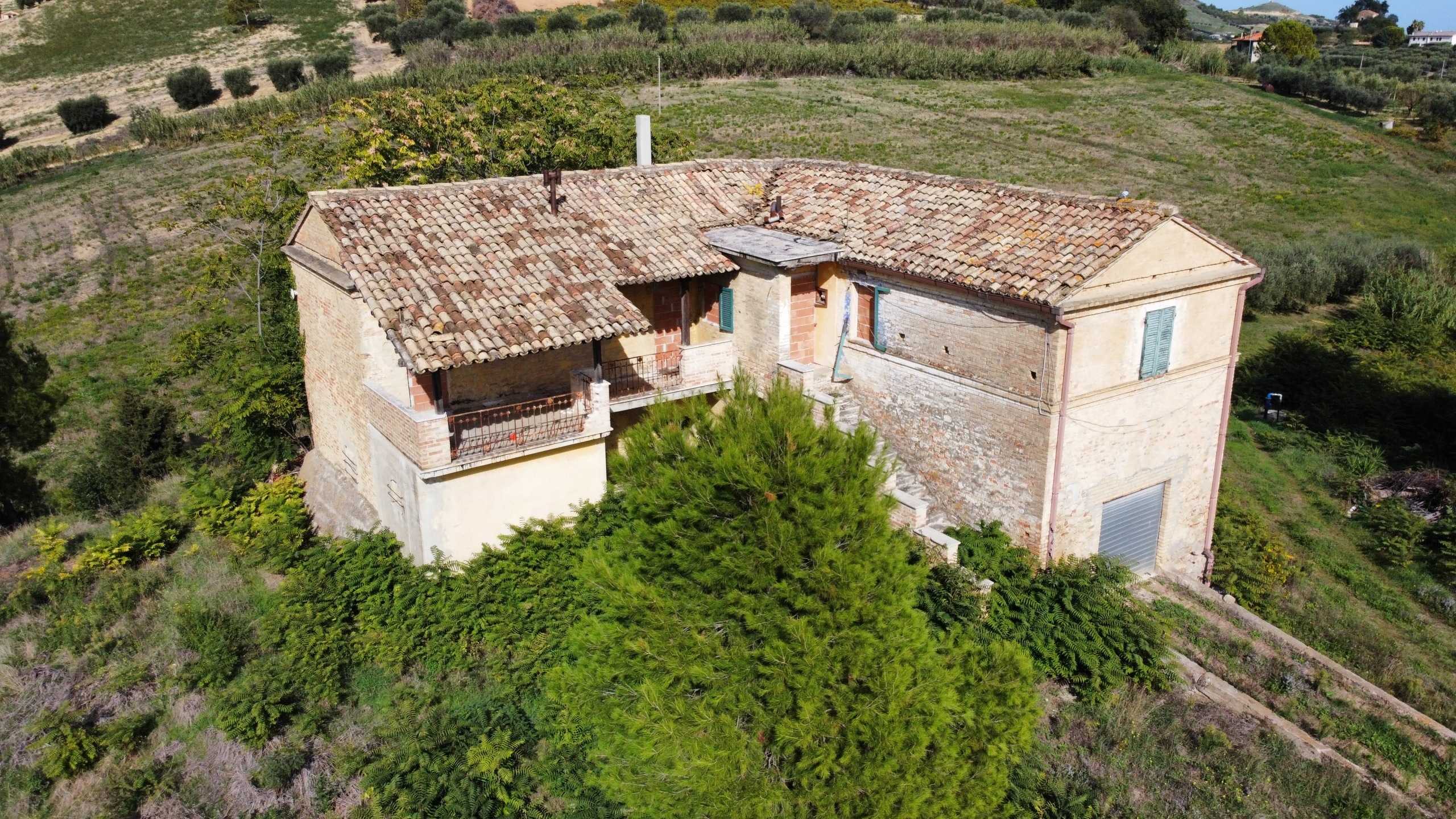 immagine annuncio 8 di 12