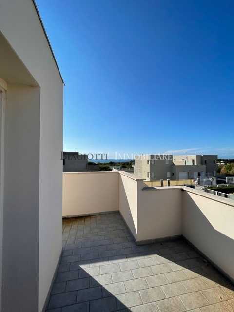  - foto 12