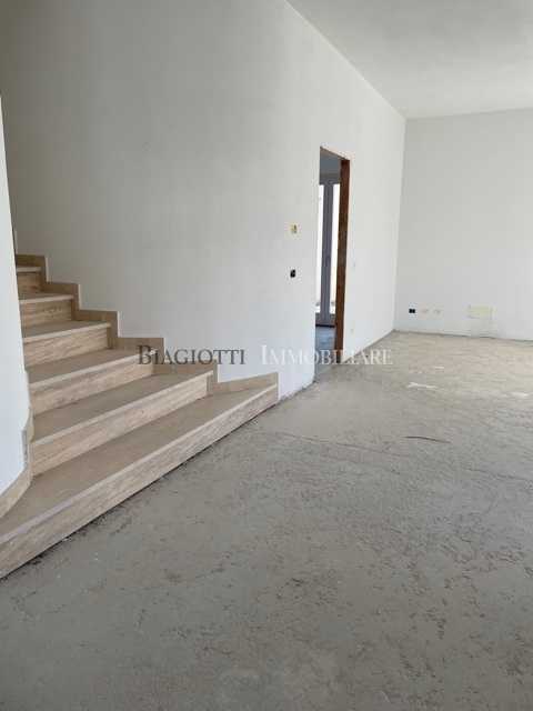  - foto 13