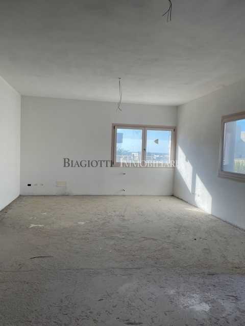  - foto 14