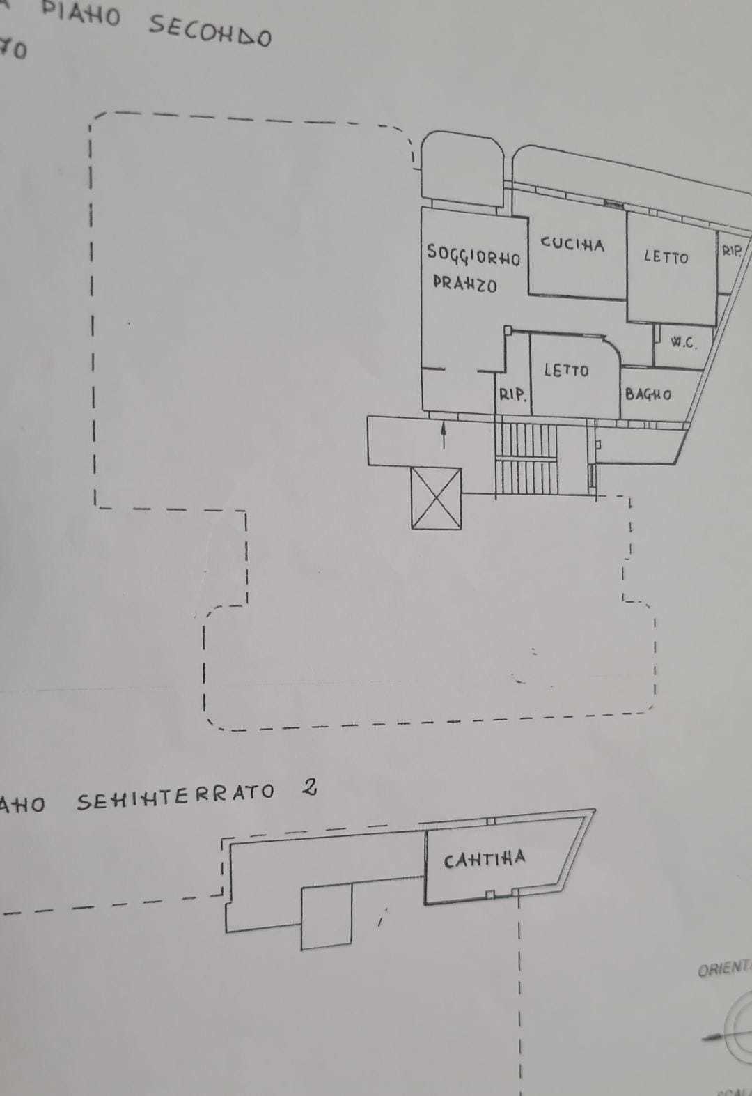 immagine annuncio 11 di 15
