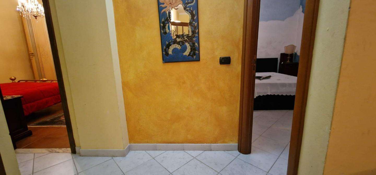  - foto 2