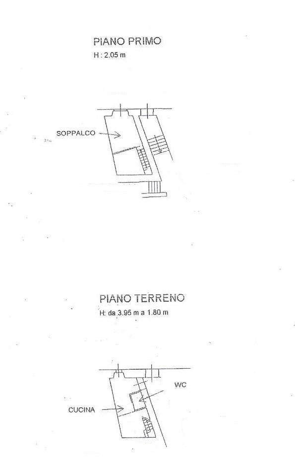  - foto 15