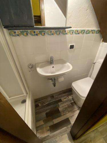  - foto 19