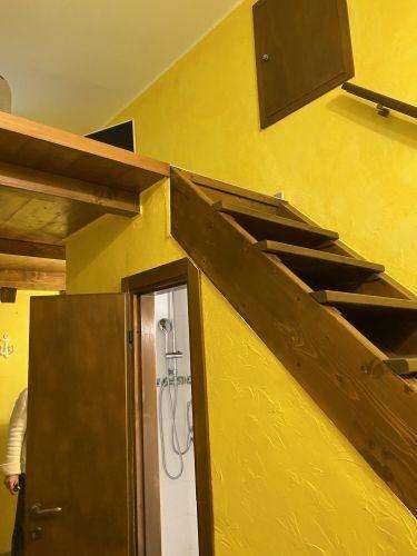  - foto 29