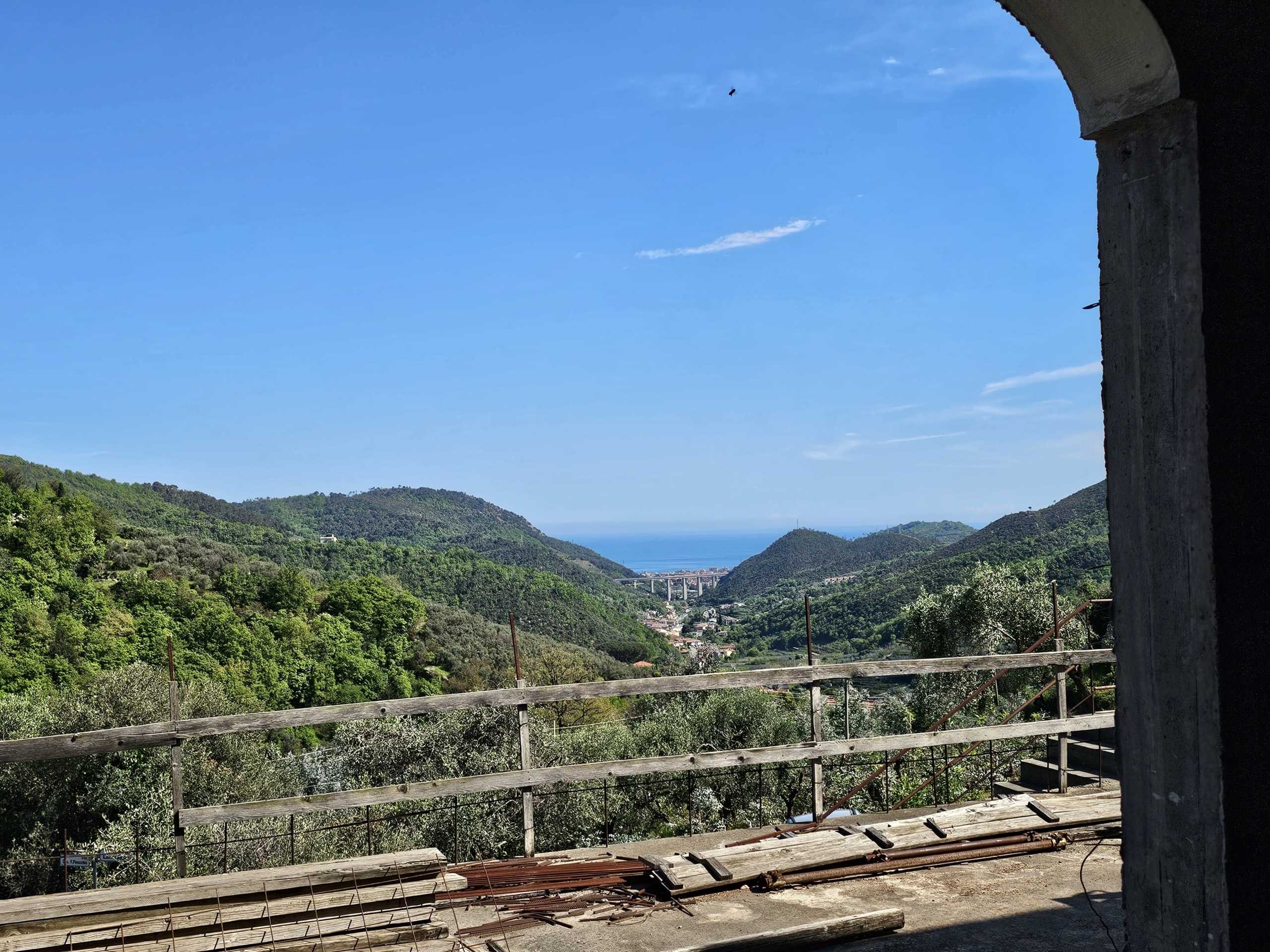  - foto 5