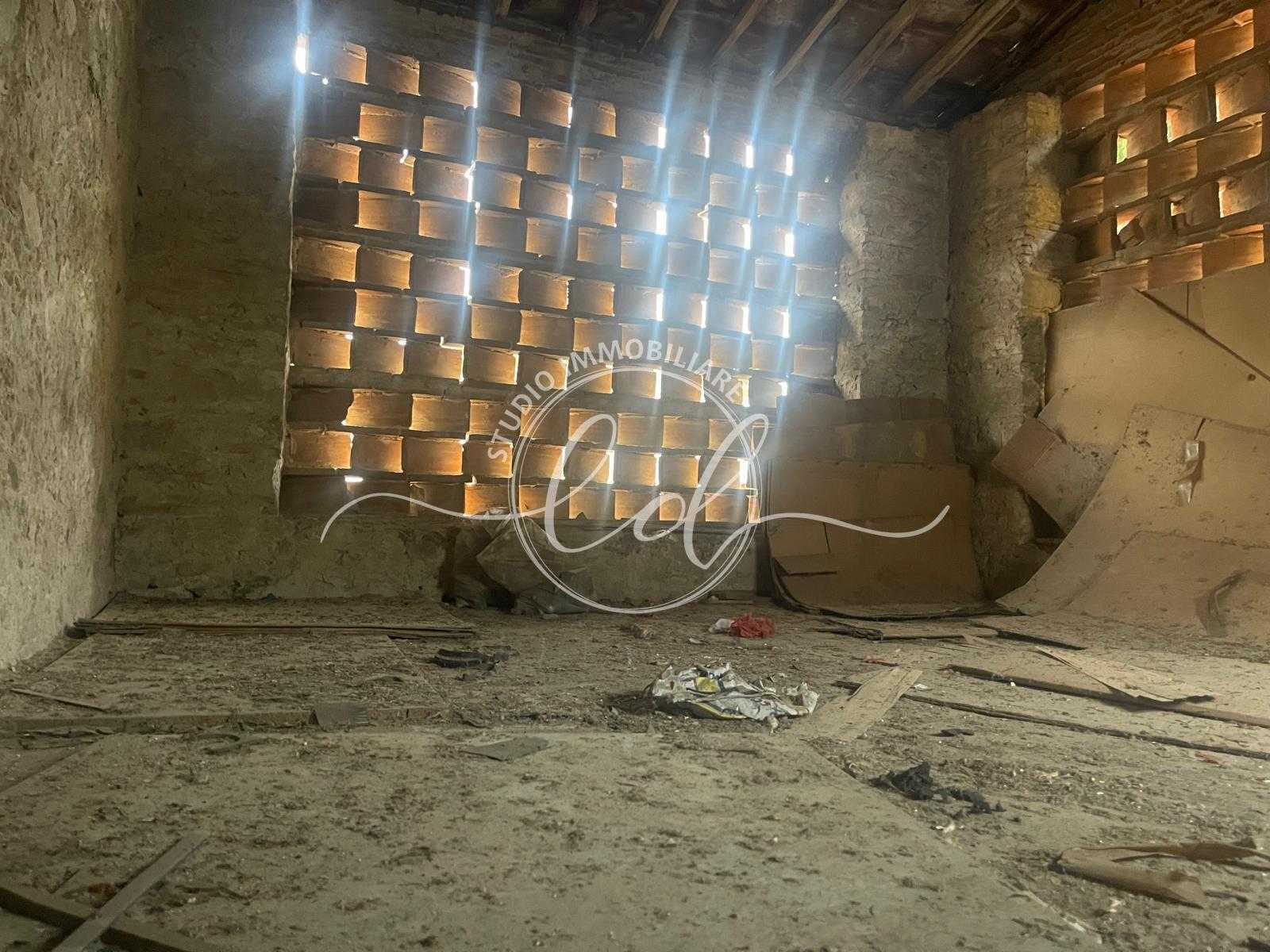  - foto 18