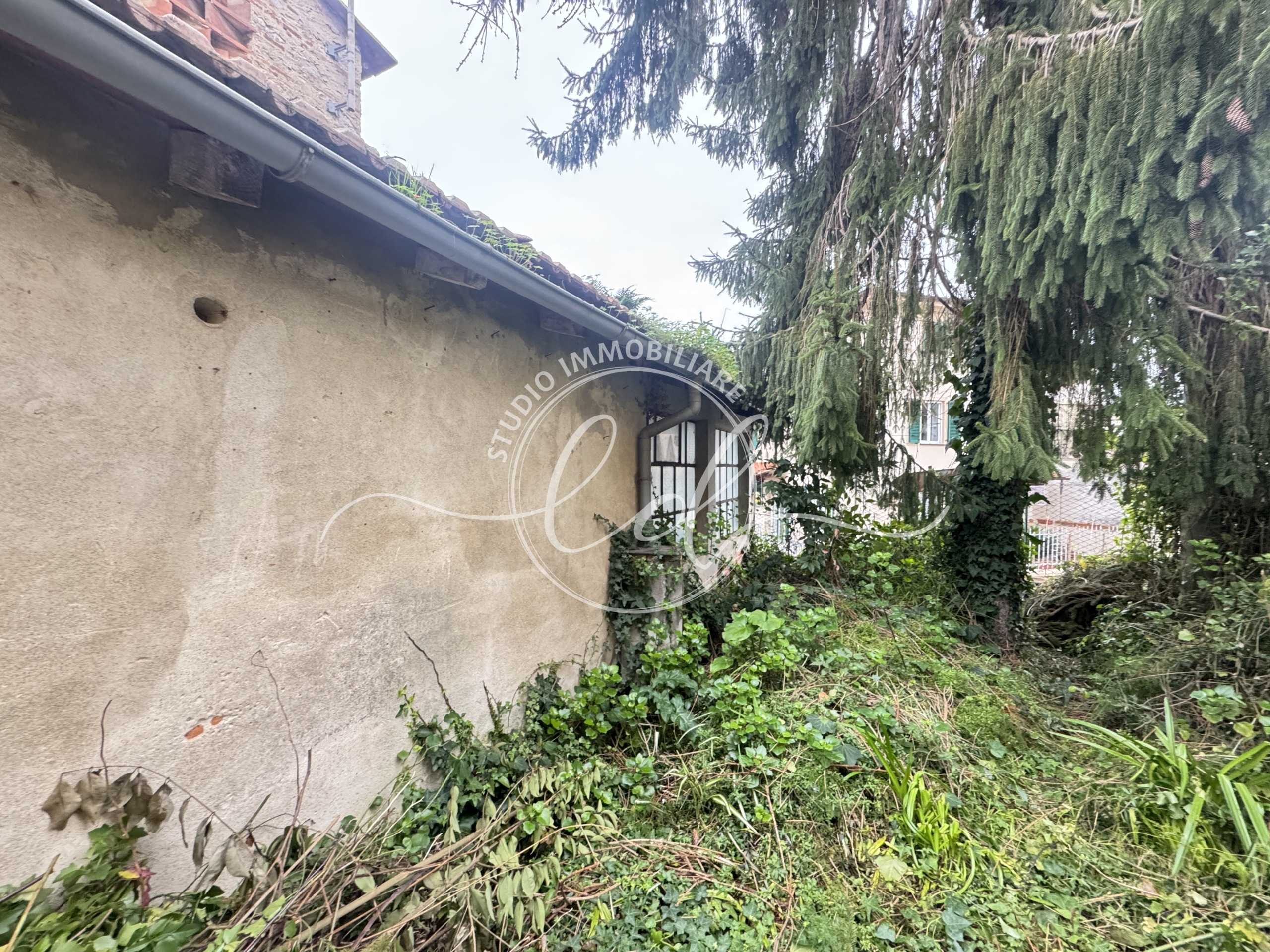  - foto 2