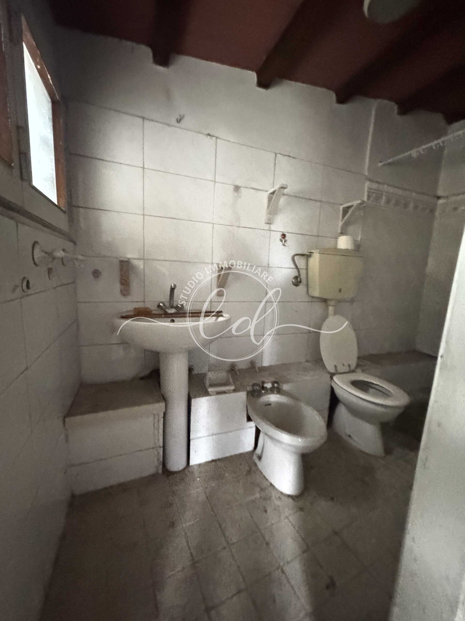  - foto 21