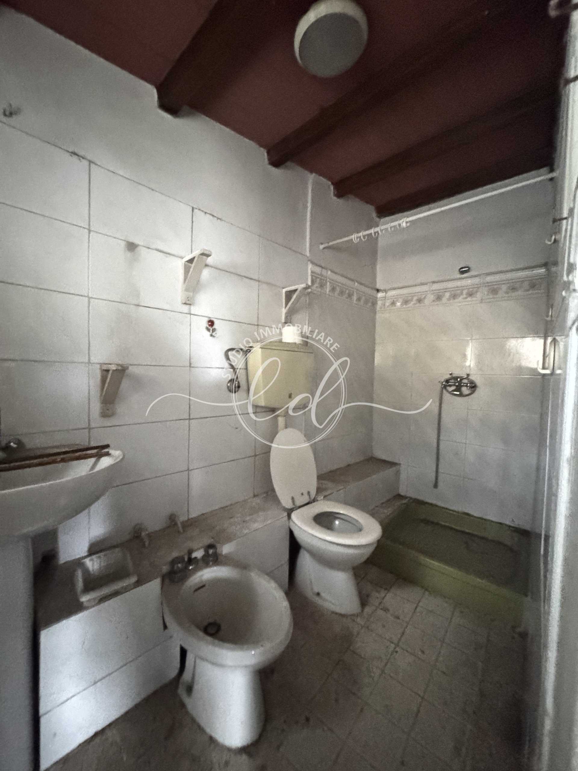  - foto 22