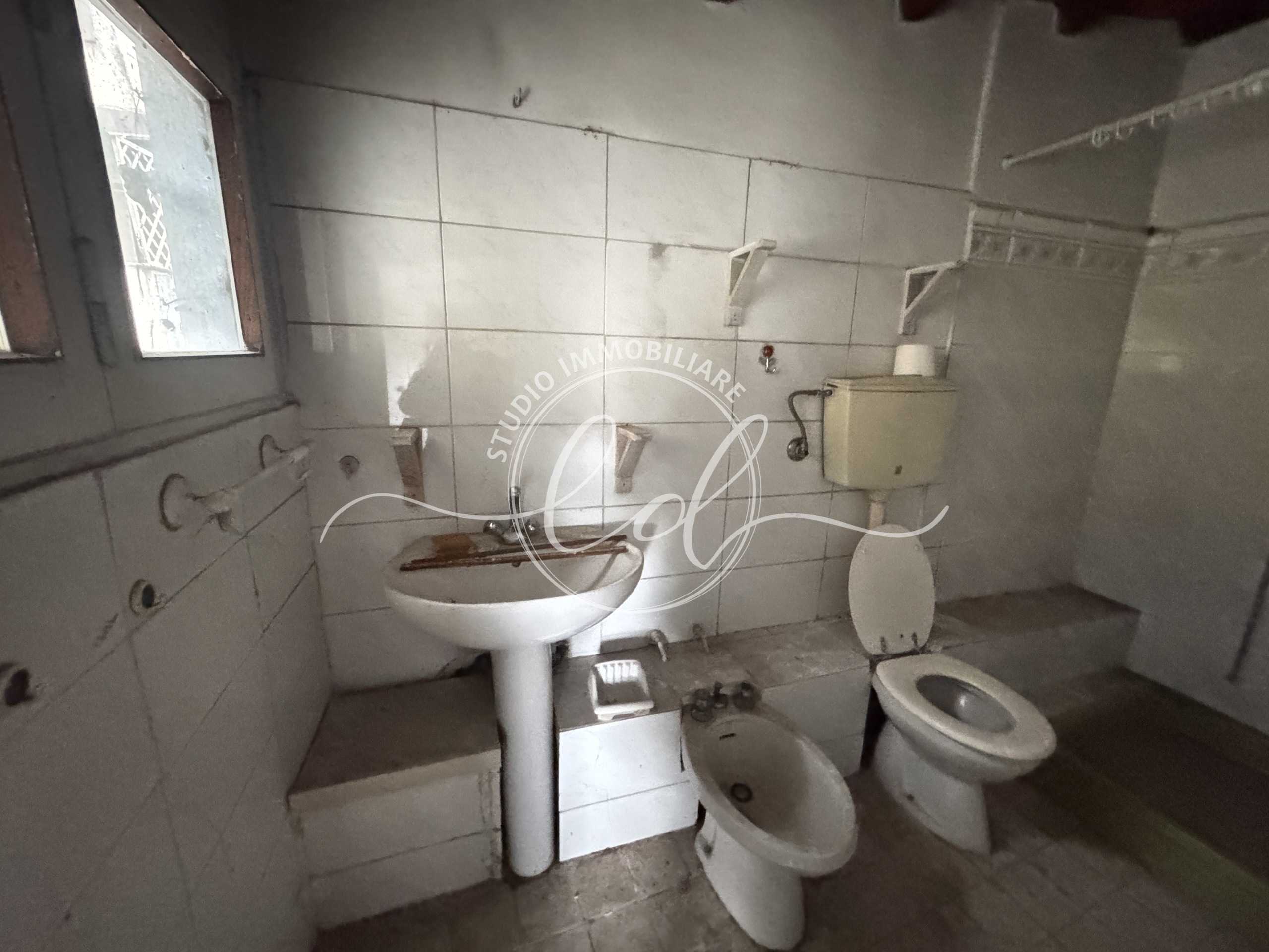  - foto 23