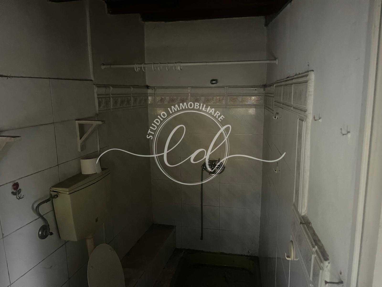  - foto 25