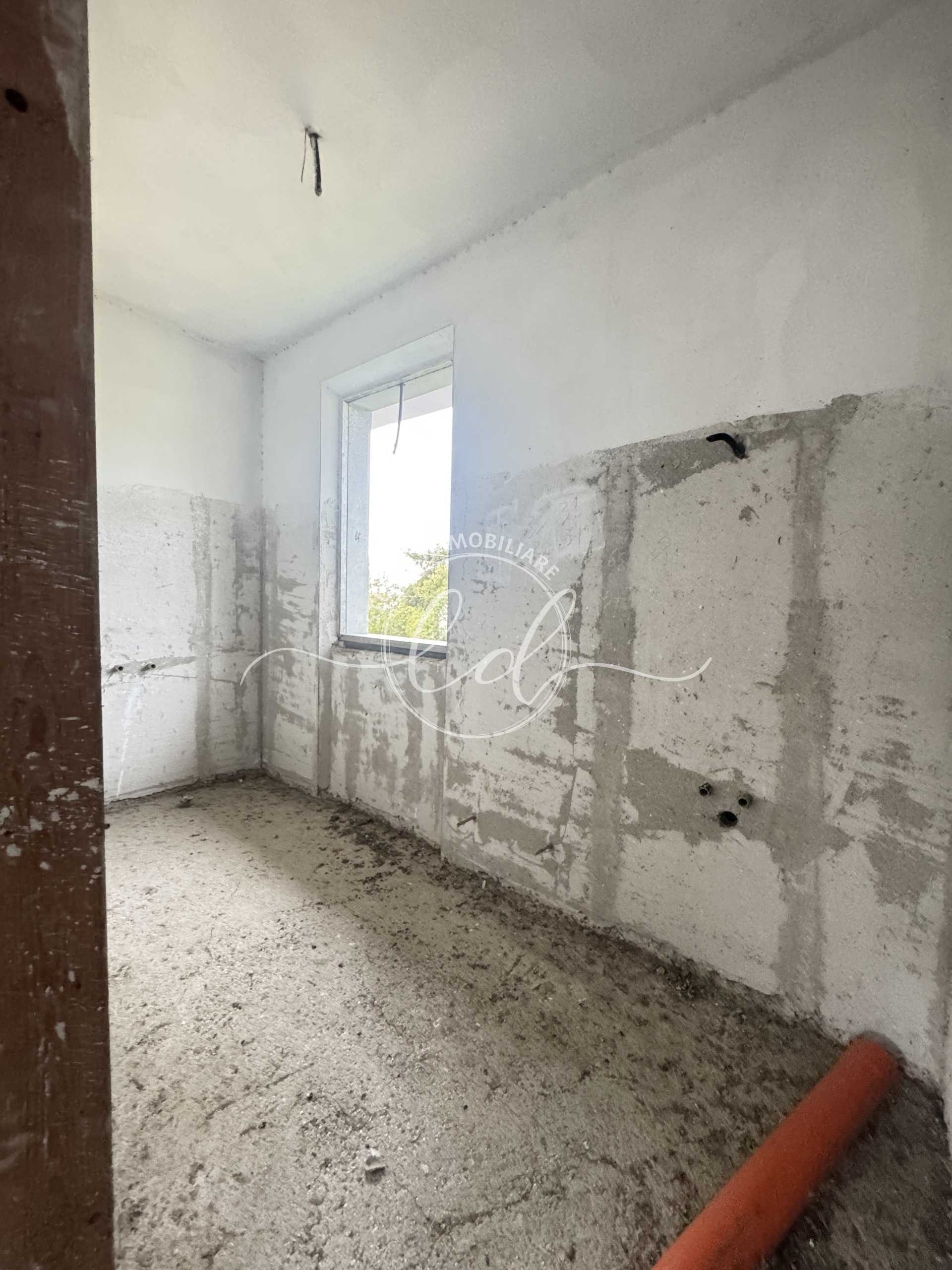  - foto 19