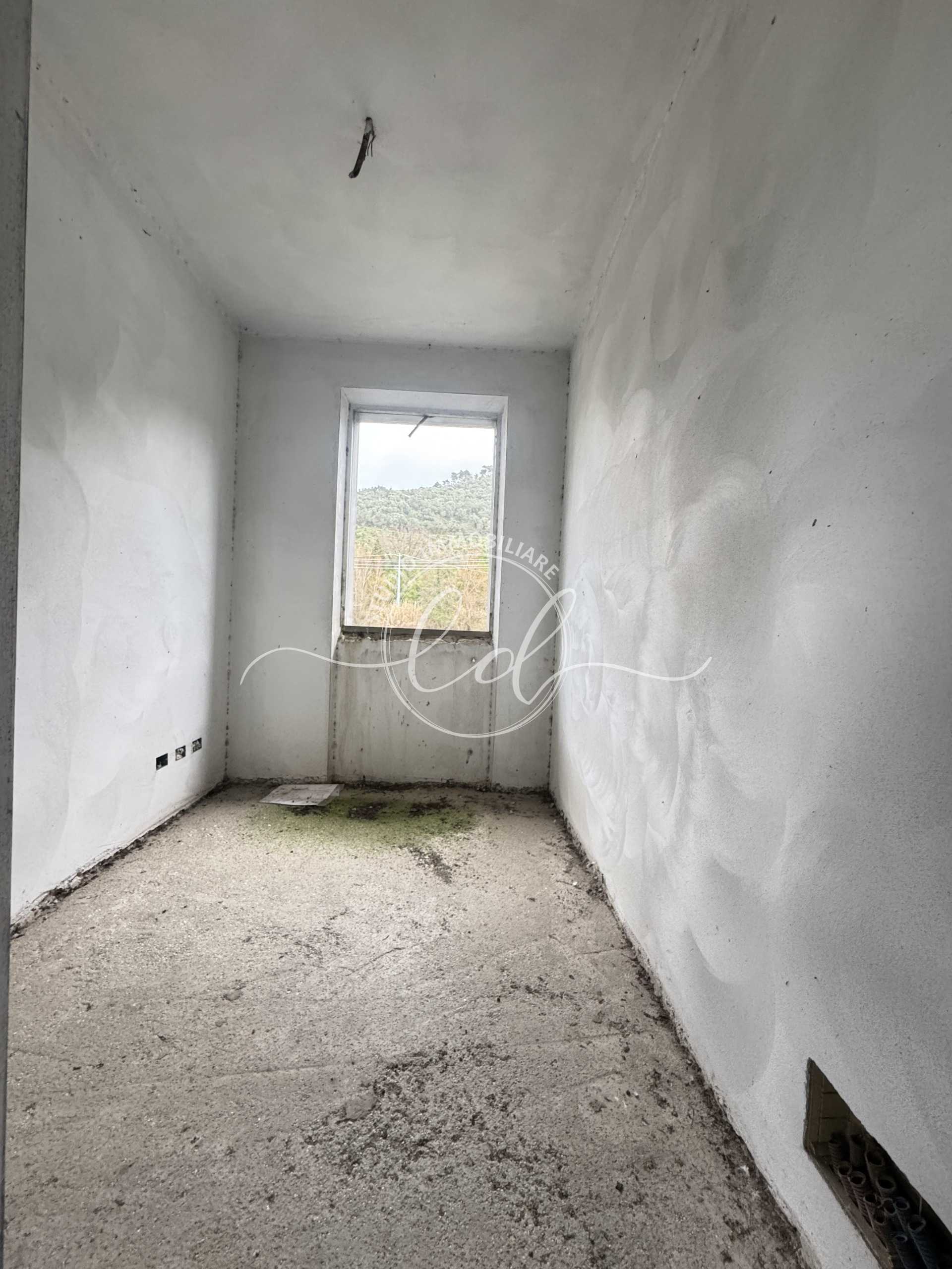  - foto 21