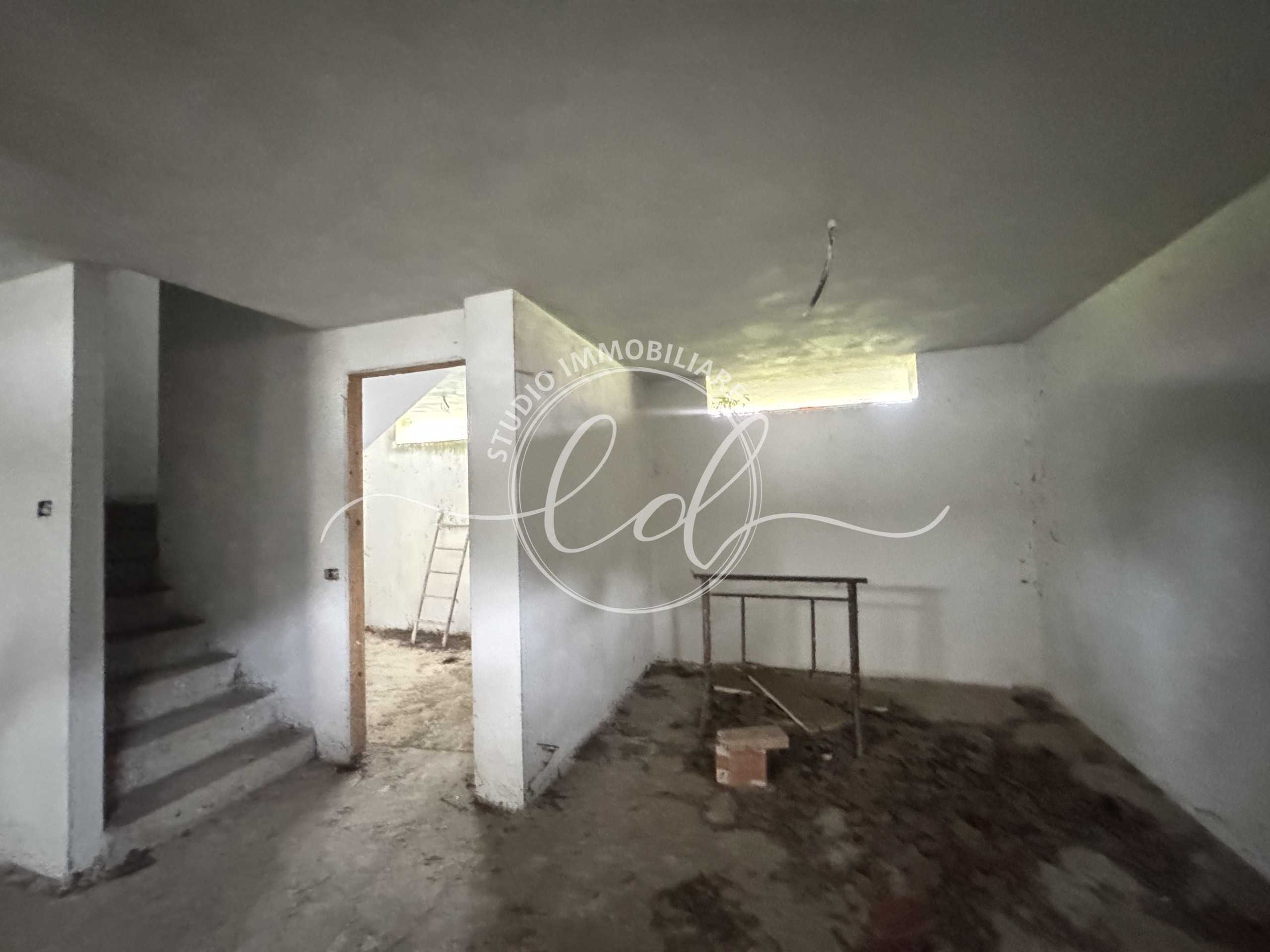  - foto 42