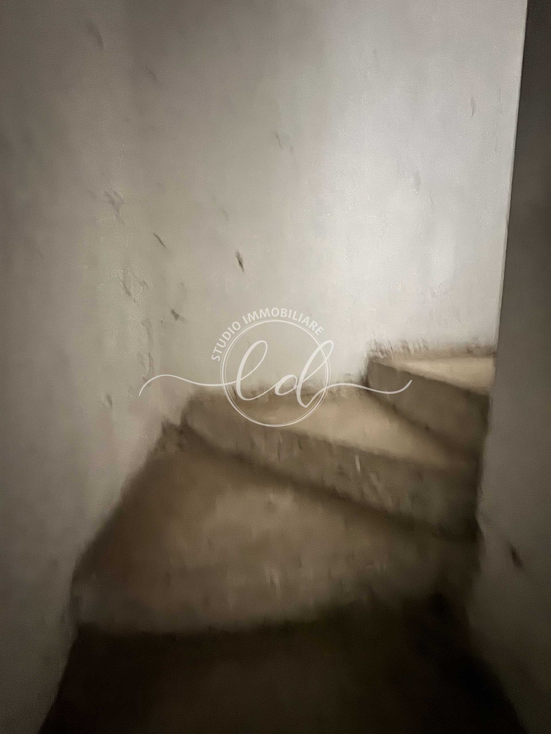  - foto 46
