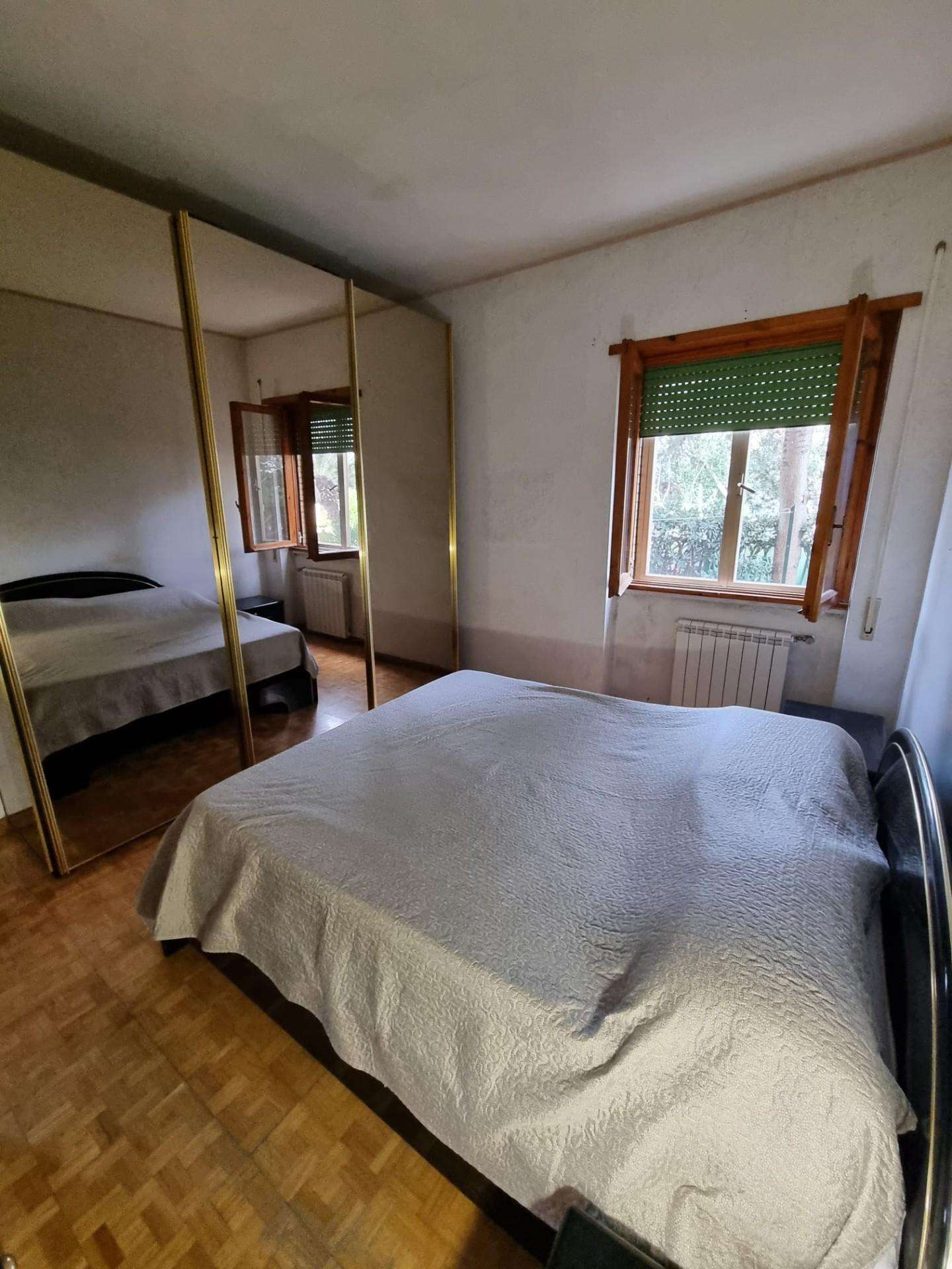  - foto 7