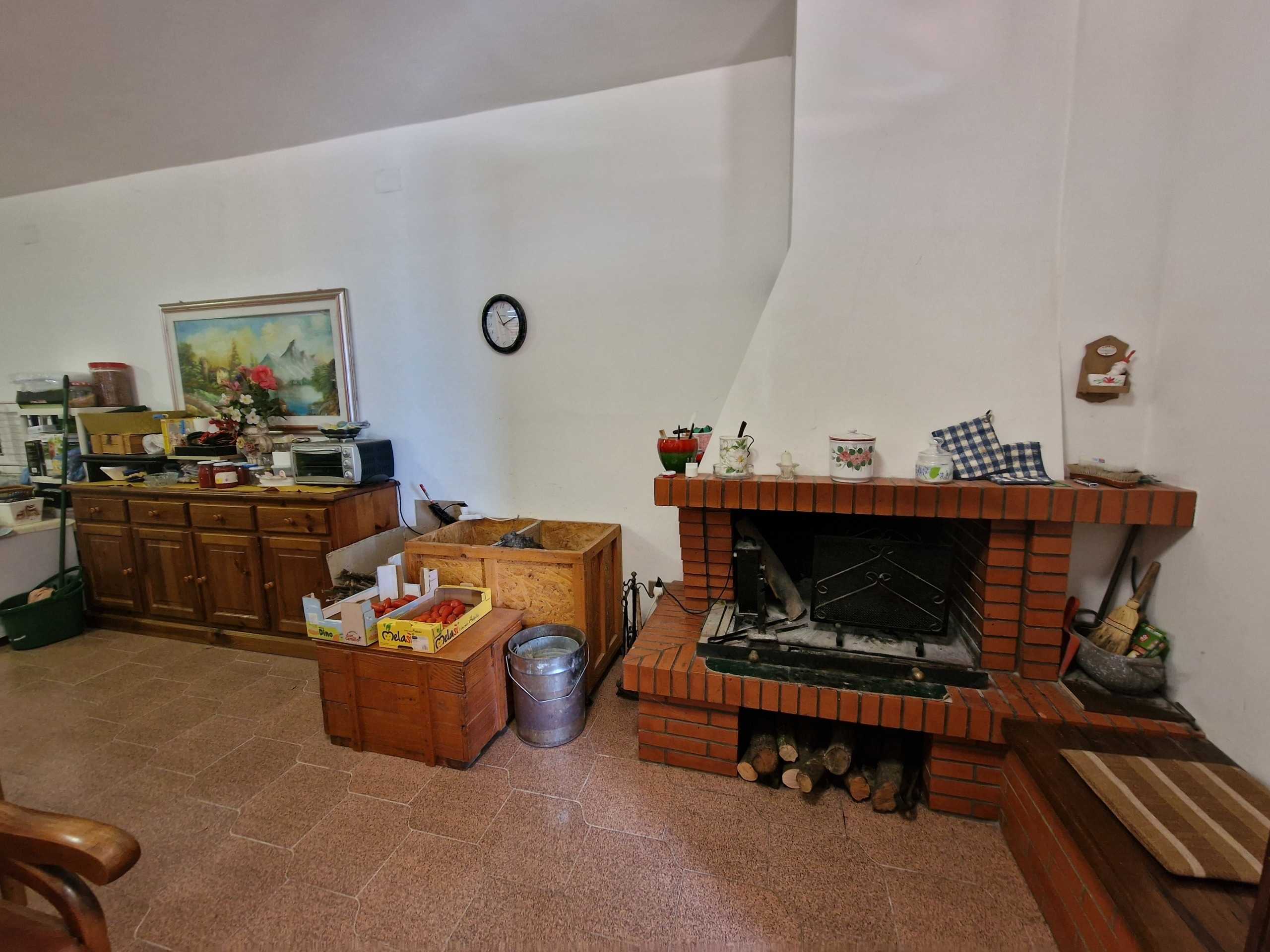  - foto 12
