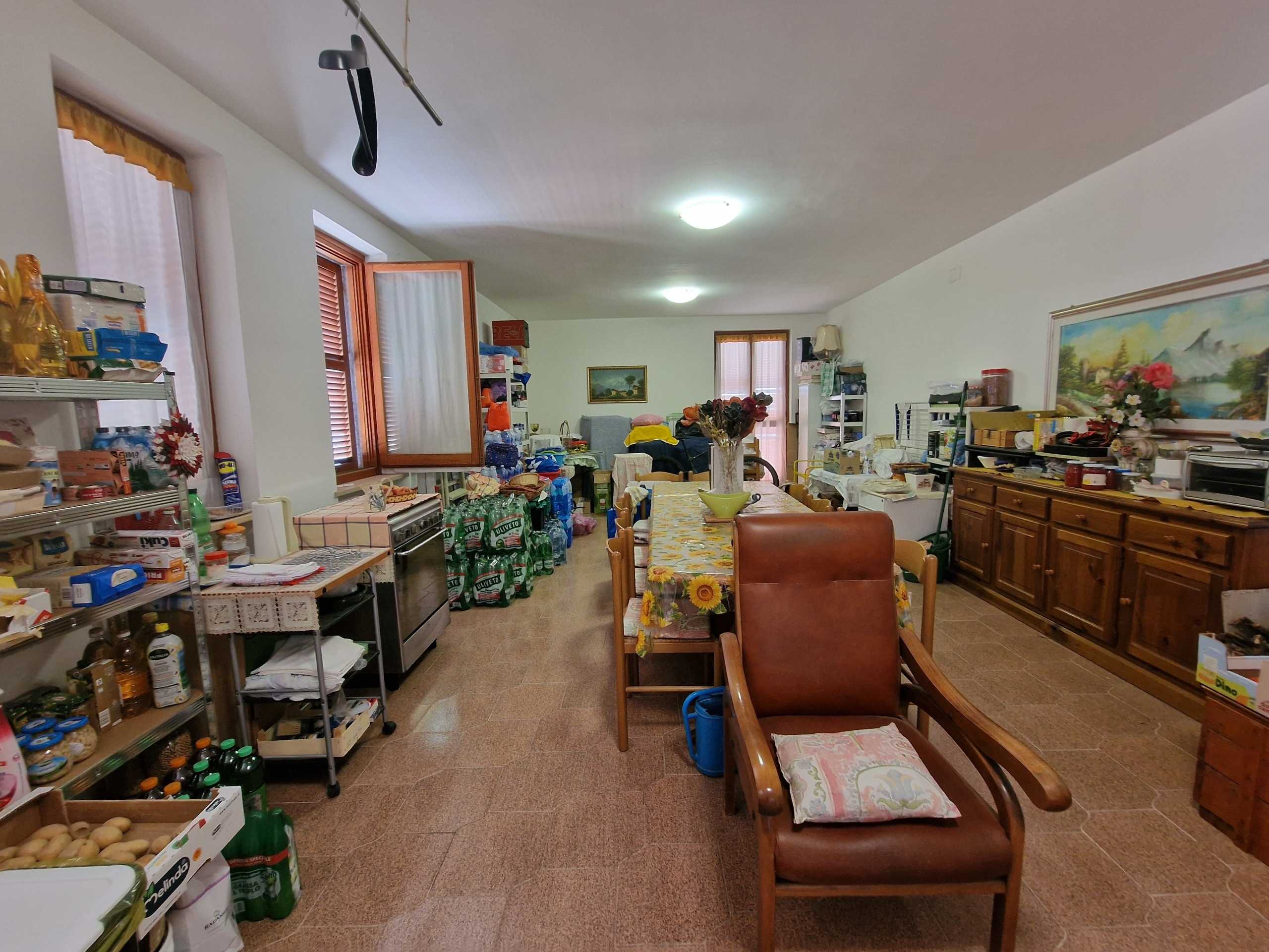 - foto 13