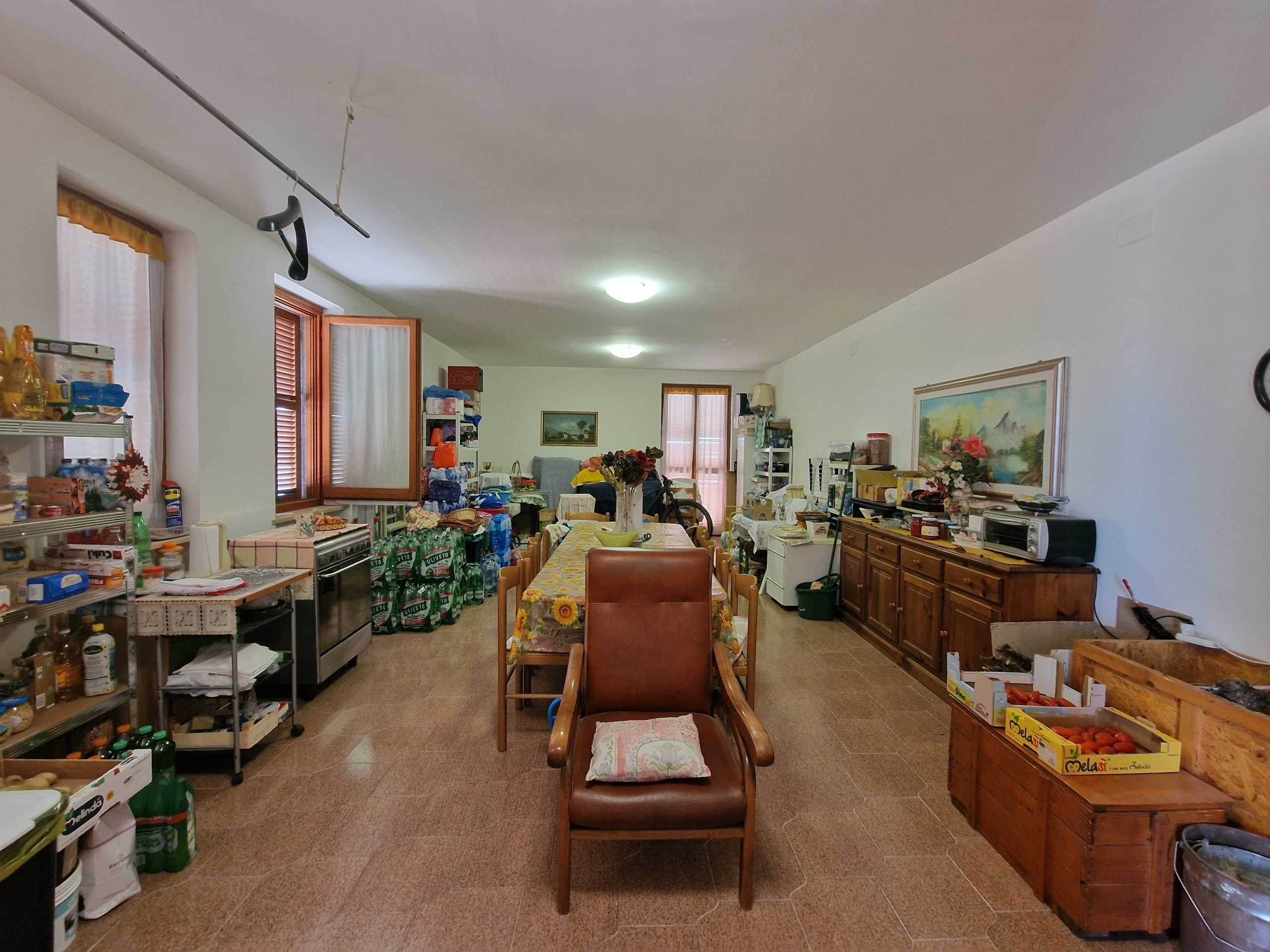  - foto 17
