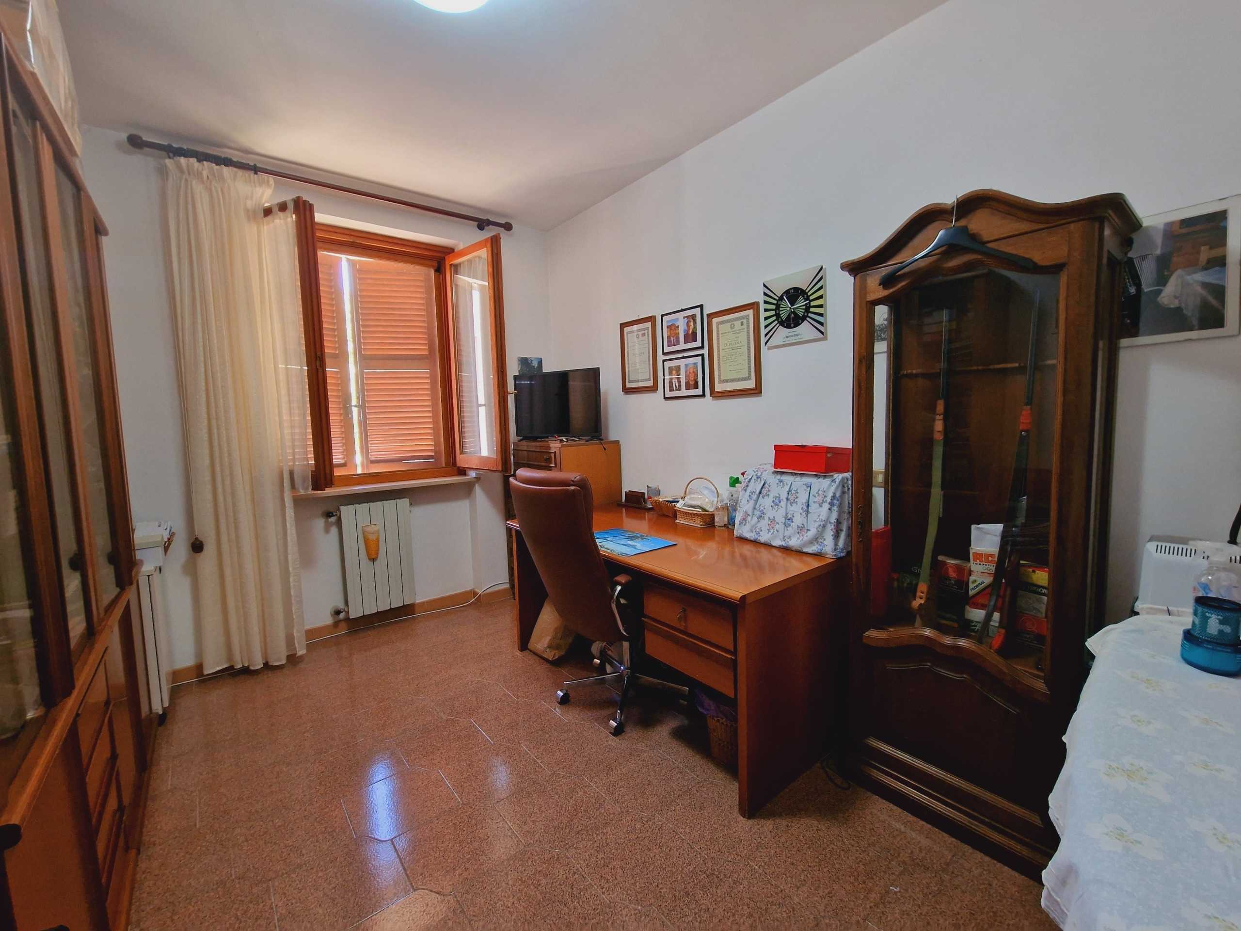  - foto 19