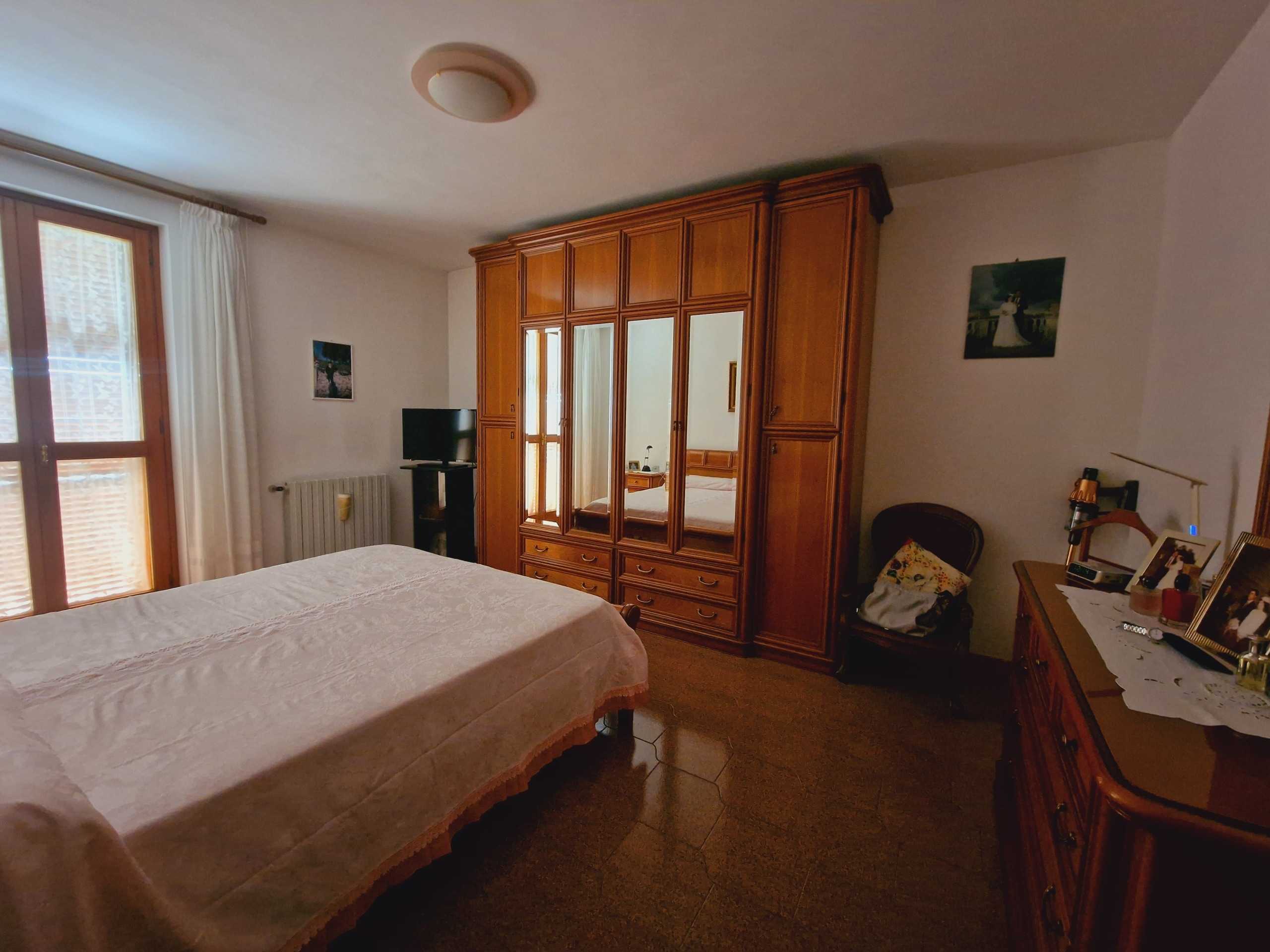  - foto 21