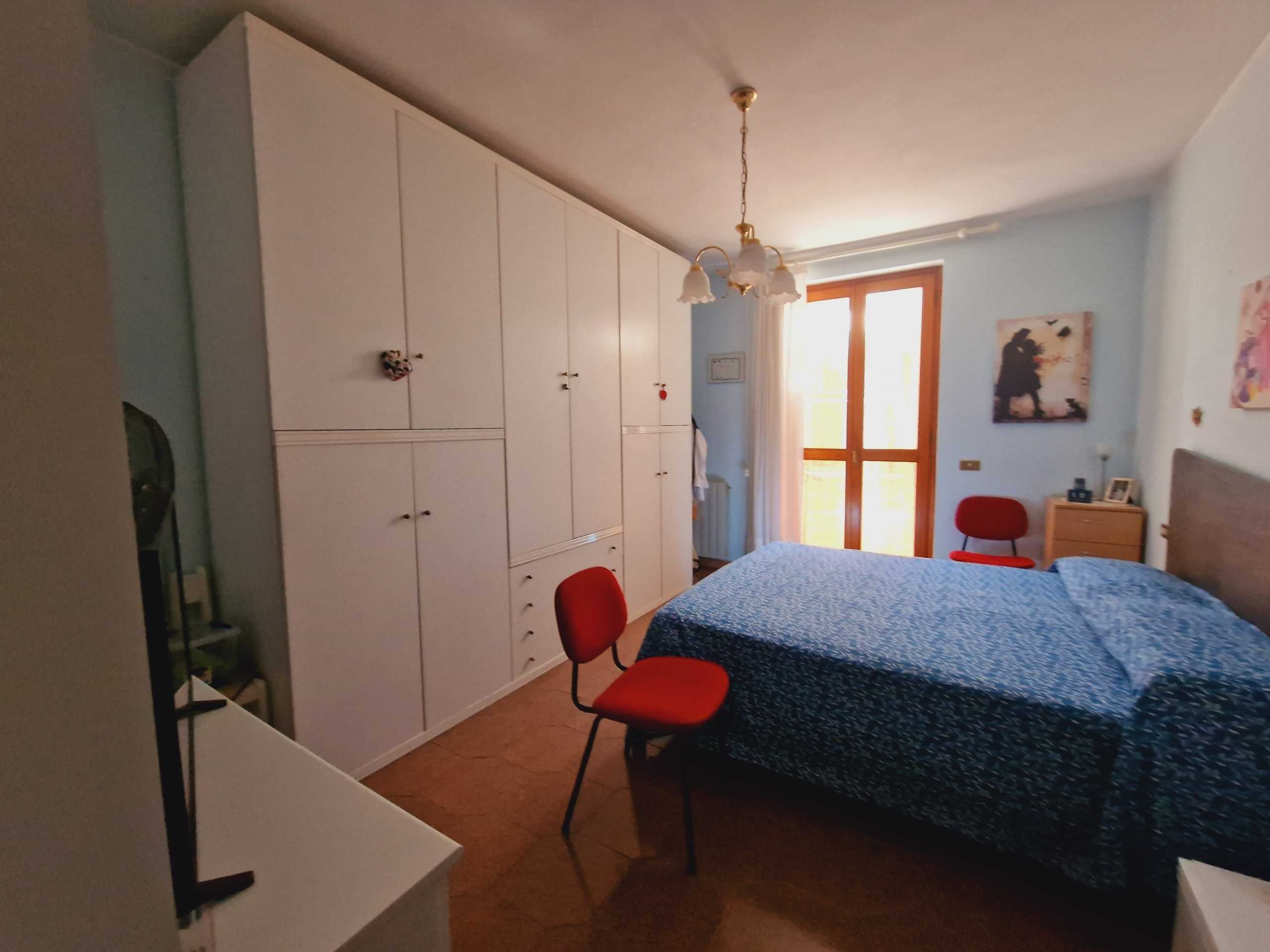  - foto 5