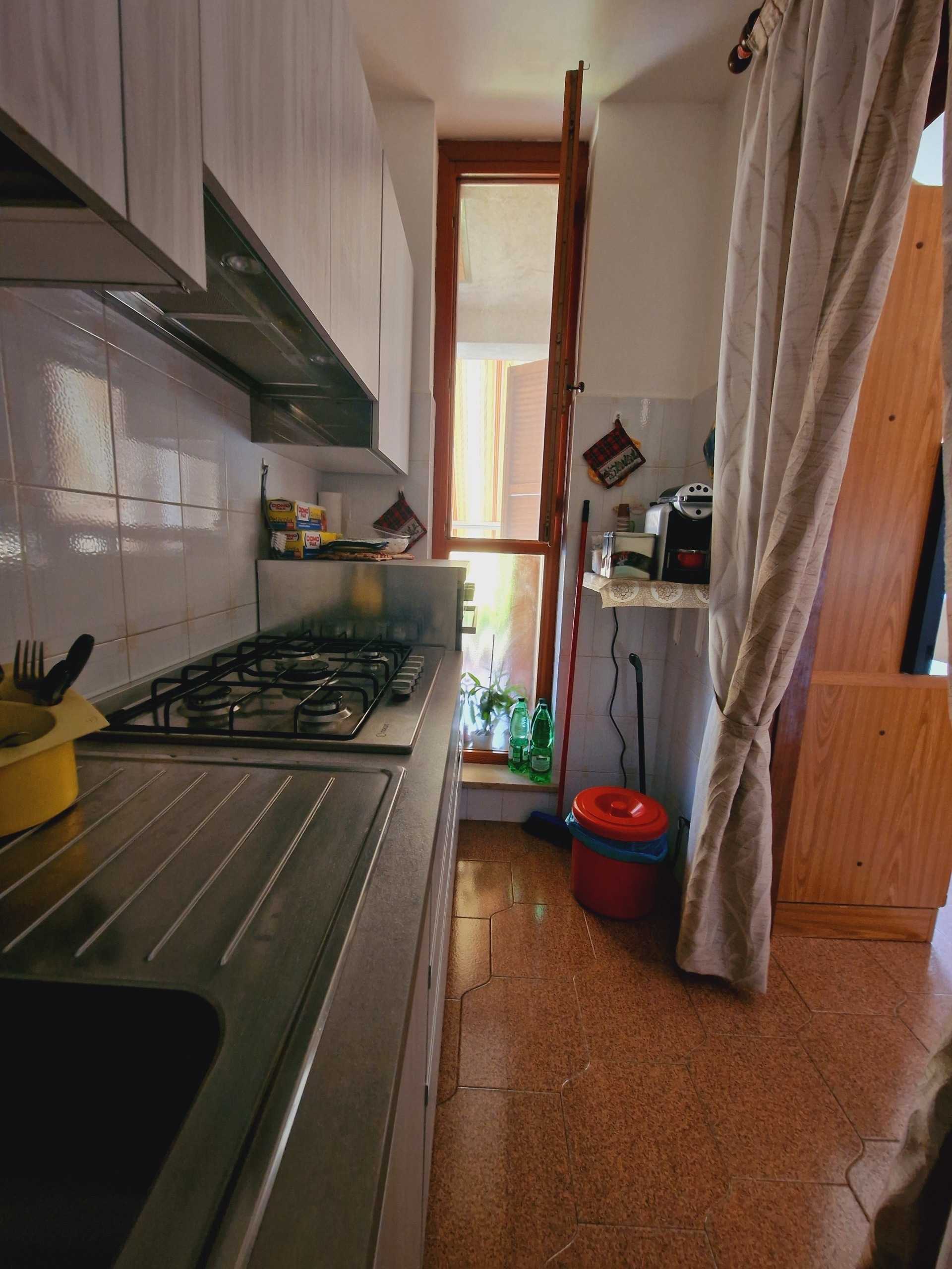  - foto 6