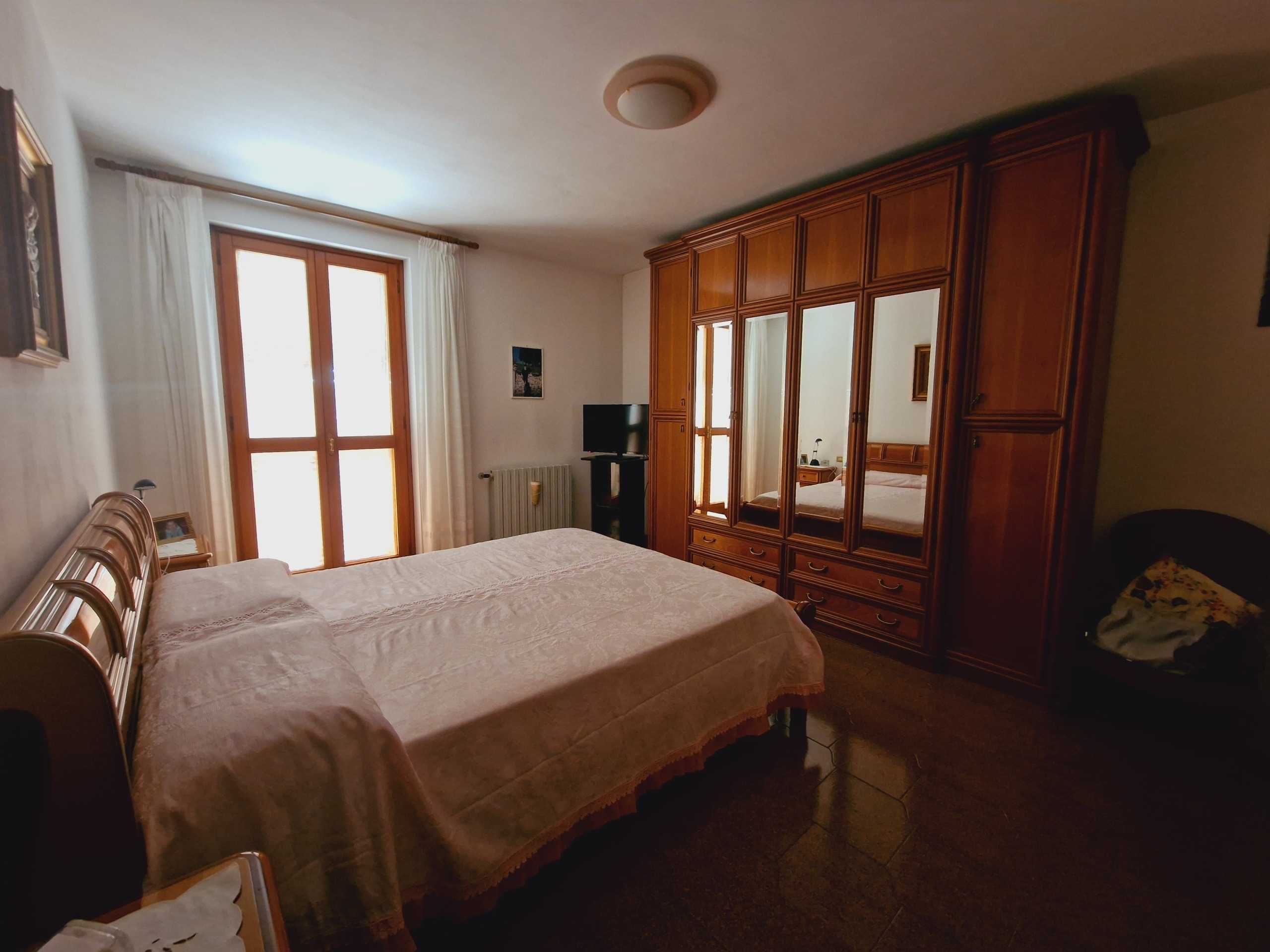  - foto 8