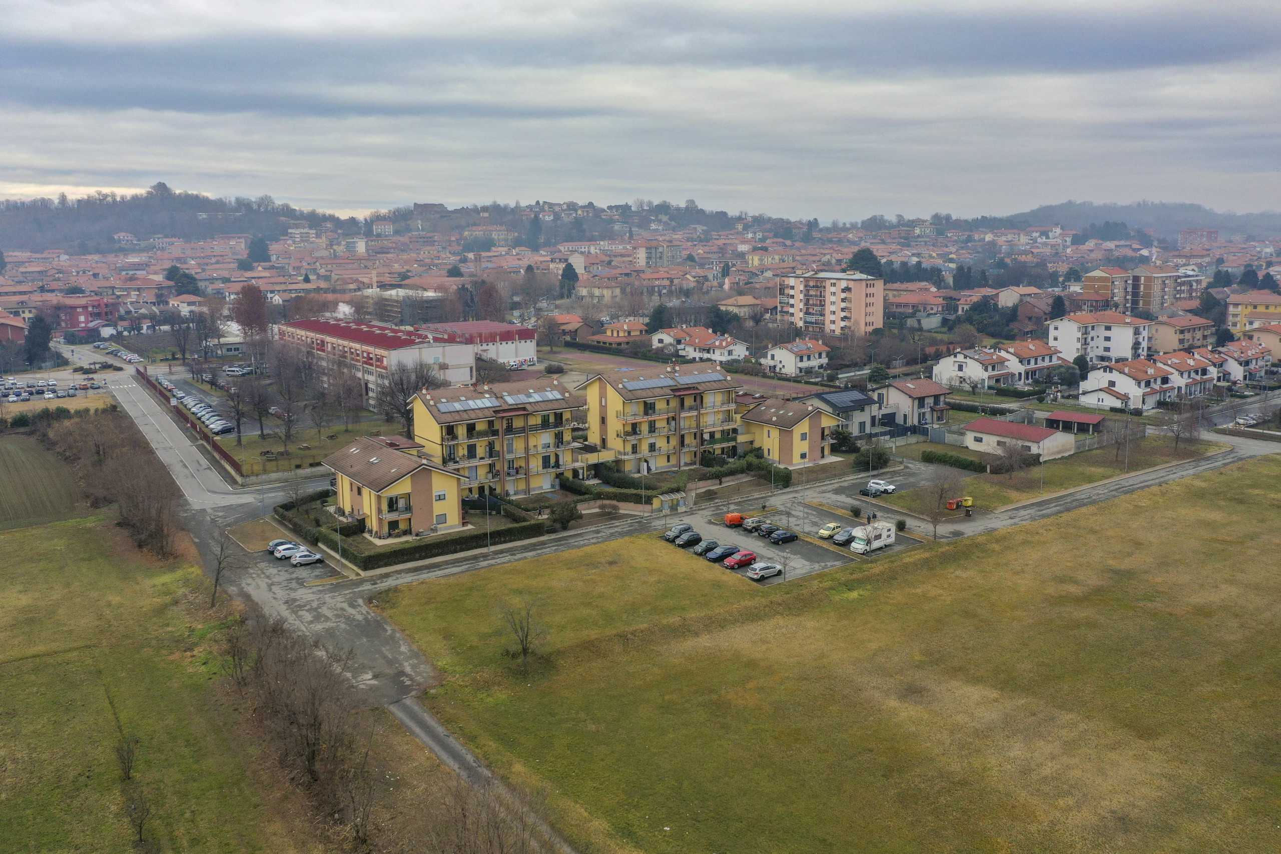immagine annuncio 11 di 15