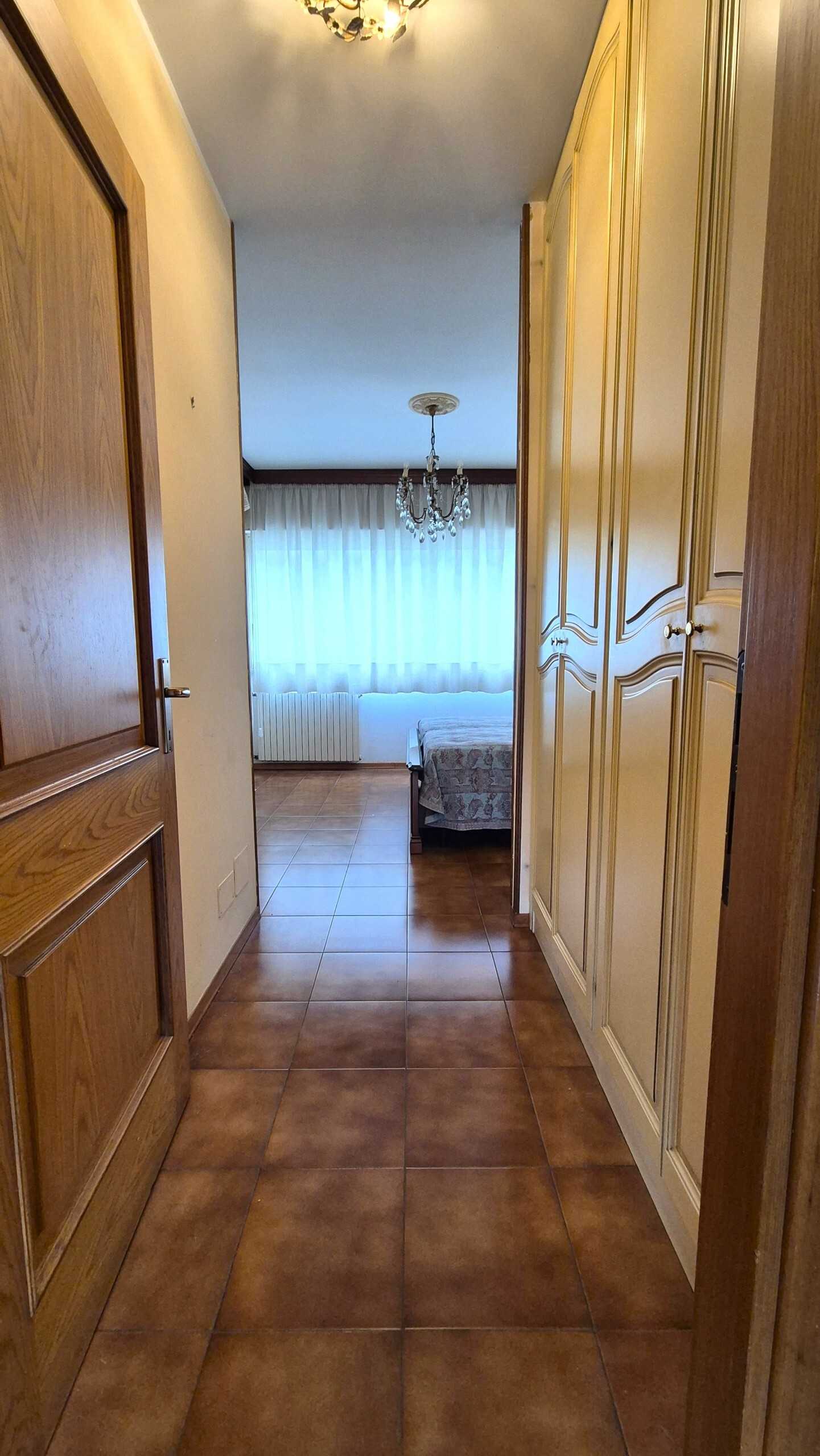  - foto 25