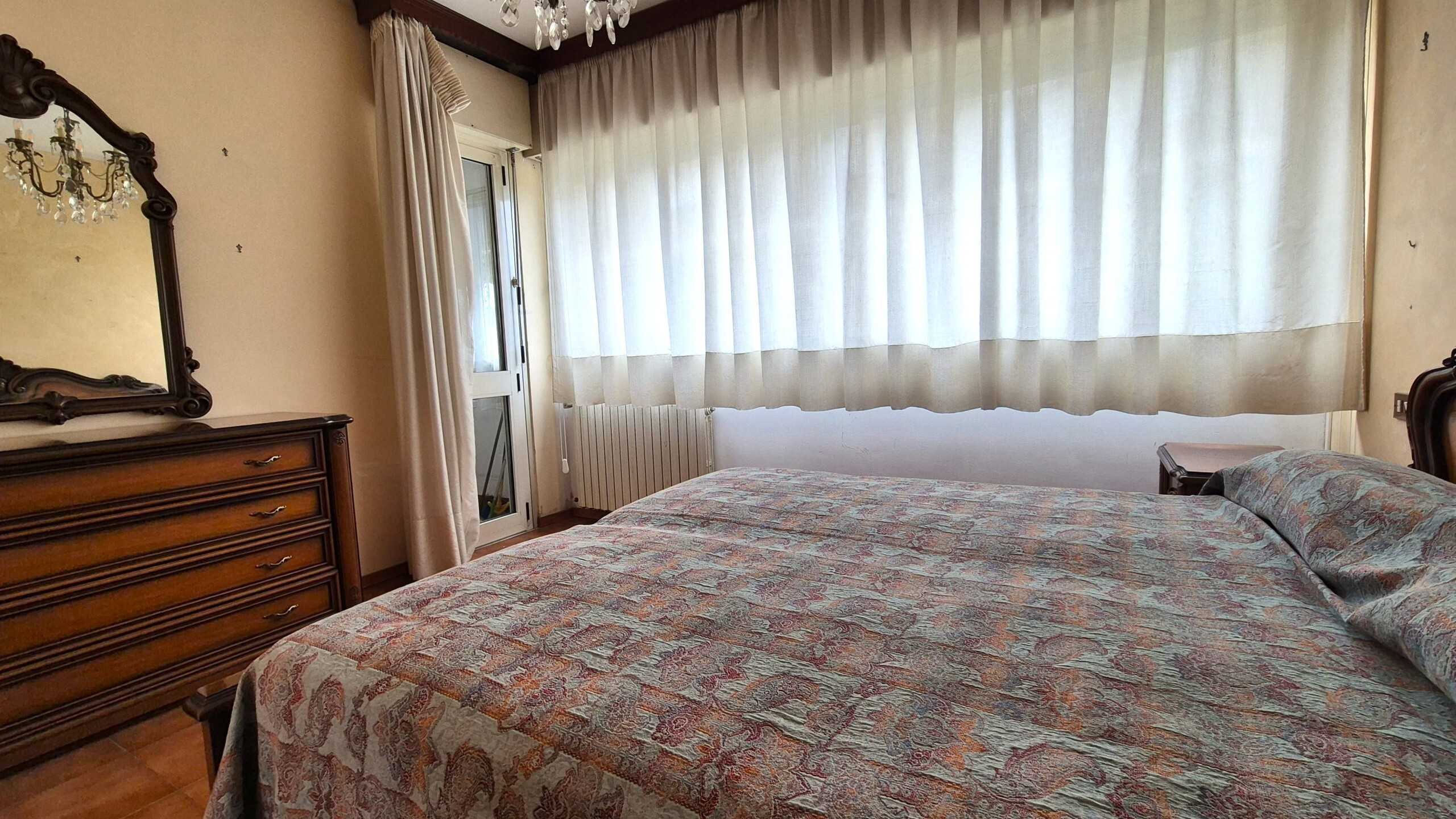  - foto 27