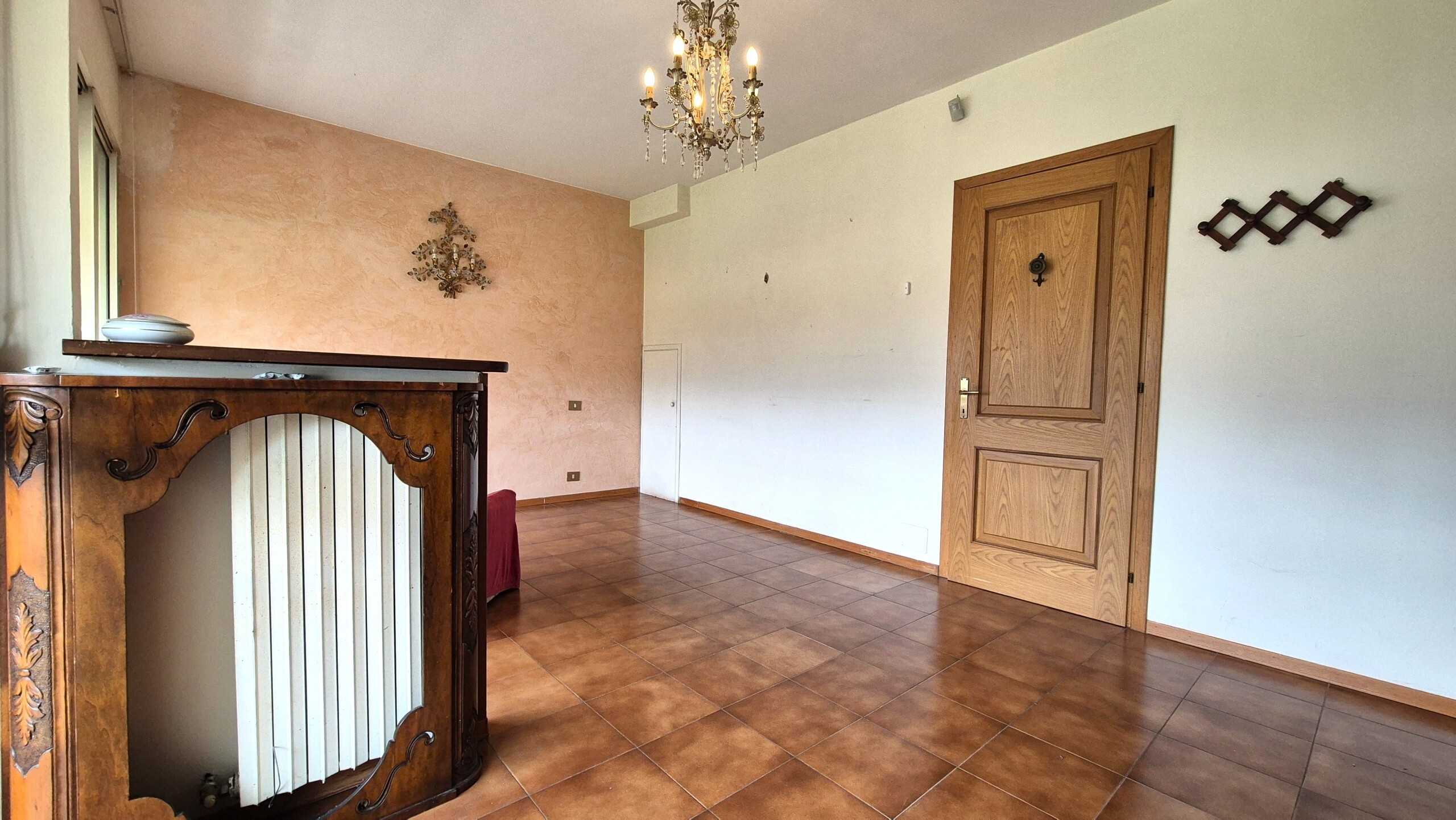  - foto 33