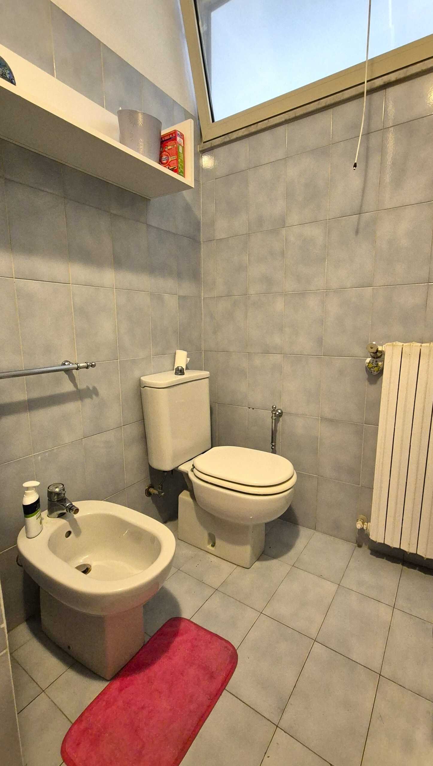  - foto 37