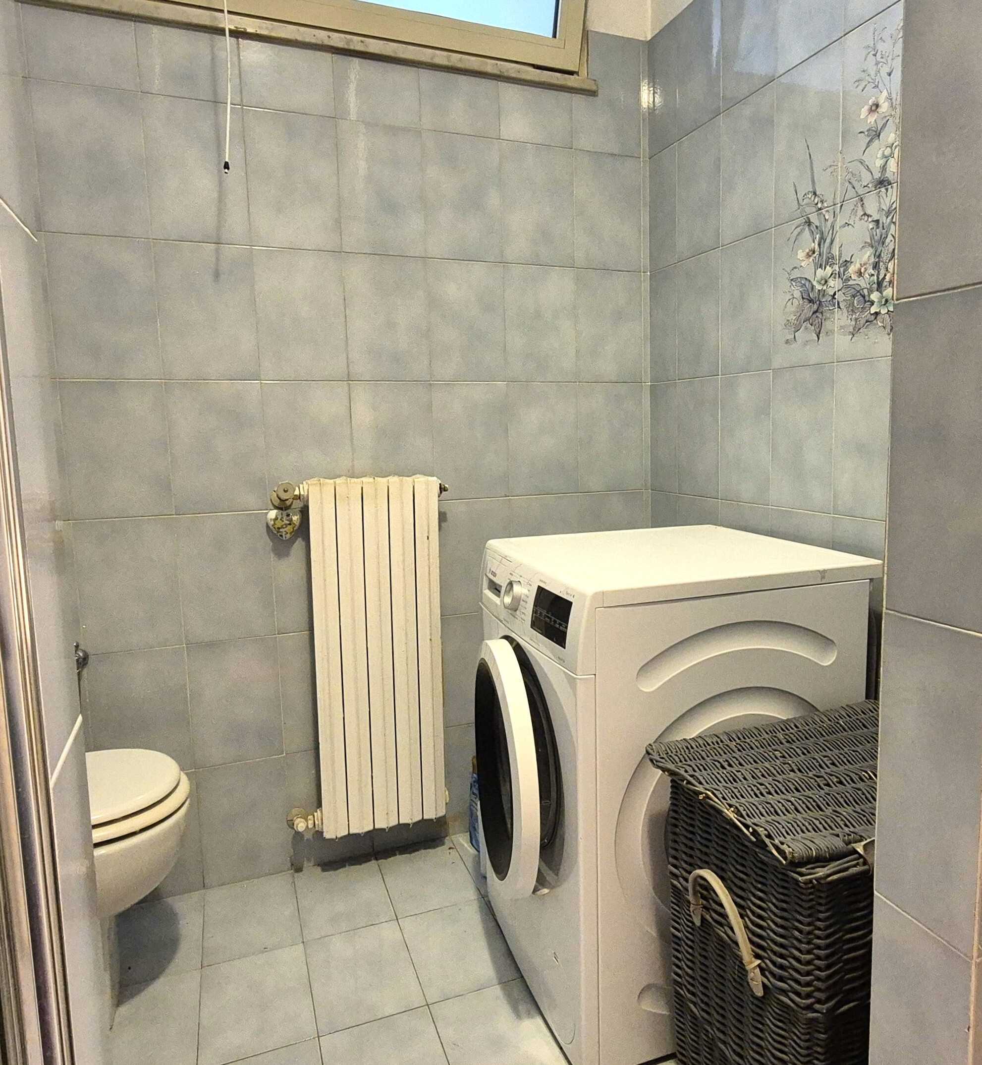  - foto 38