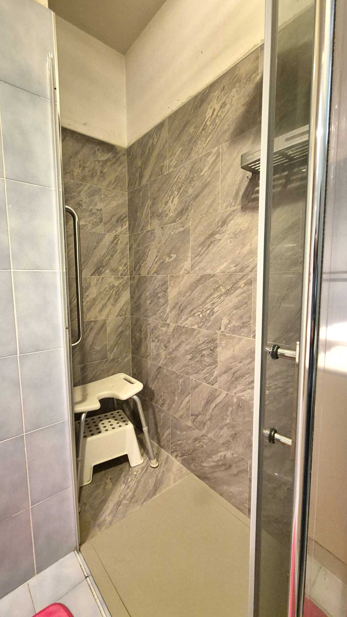  - foto 39