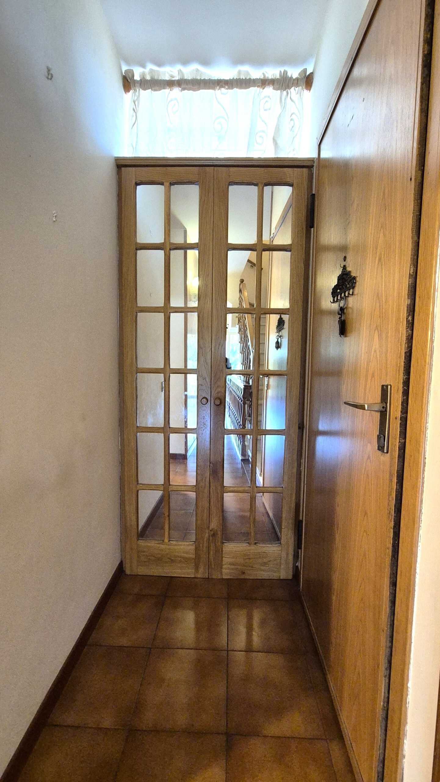  - foto 4